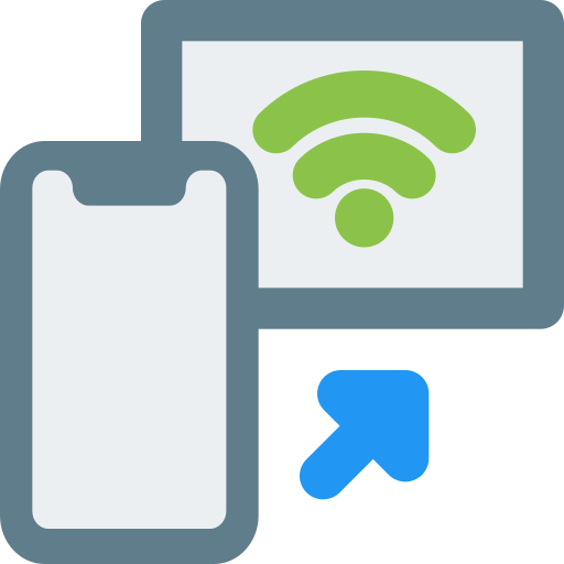 handy, mobiltelefon kostenlos Icon handy, mobiltelefon kostenlos Icon