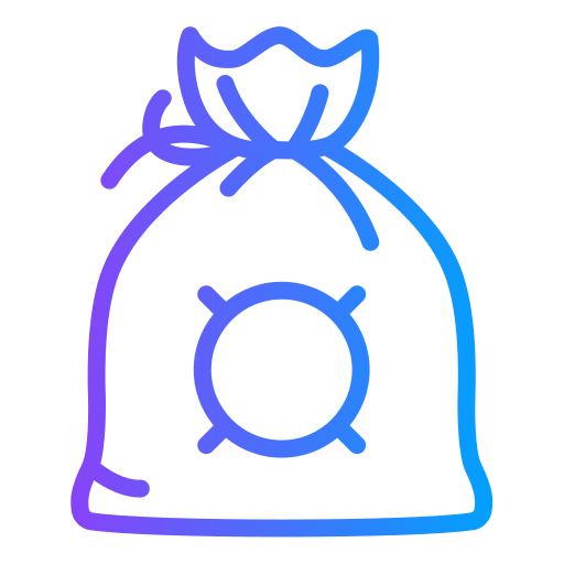 generisch kostenlos Icon