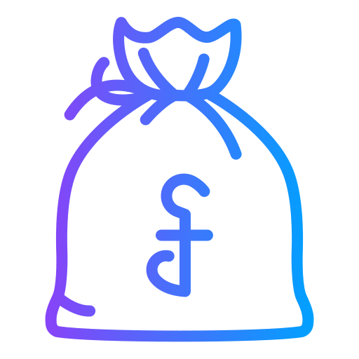 Riel free icon Riel free icon