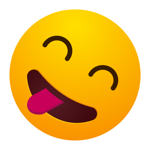 ㅋㅋㅋ 무료 아이콘