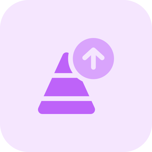 negocio icono gratis