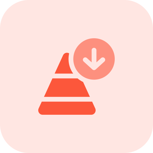 negocio icono gratis