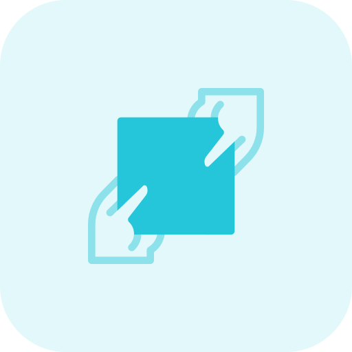 geschäft kostenlos Icon