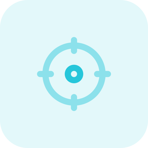 negocio icono gratis