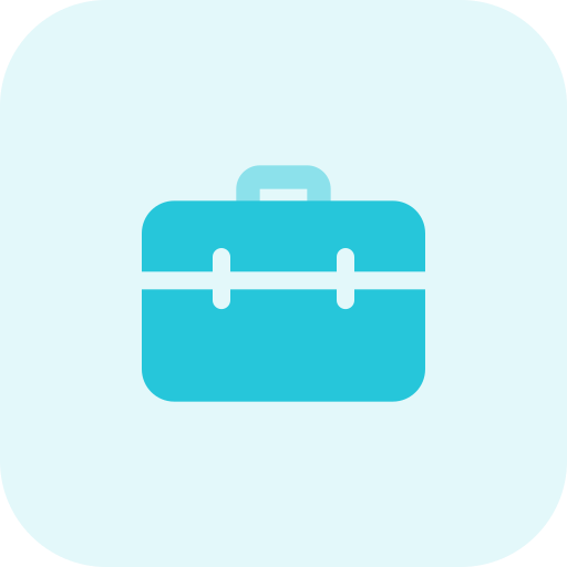 negocio icono gratis