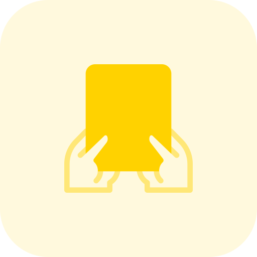 negocio icono gratis