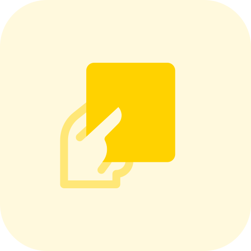 geschäft kostenlos Icon