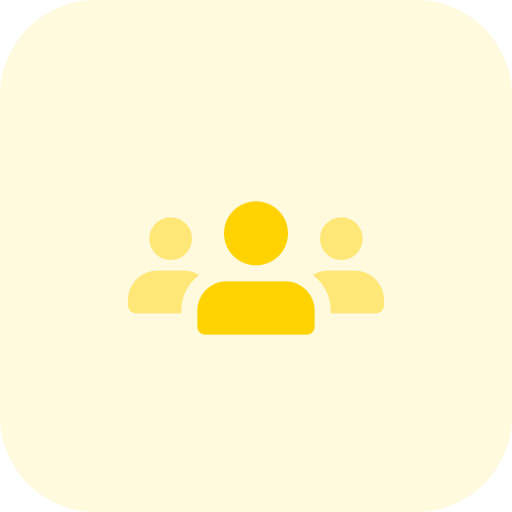 Деньги бесплатно иконка