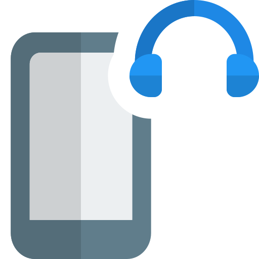 Mobile free icon Mobile free icon