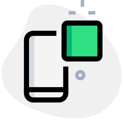handy, mobiltelefon kostenlos Icon handy, mobiltelefon kostenlos Icon