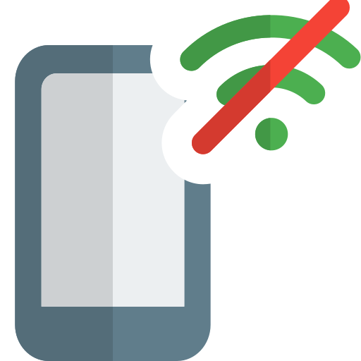 Mobile free icon Mobile free icon
