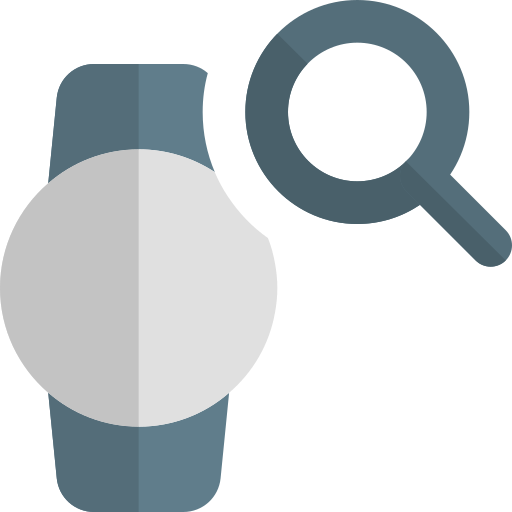 Circle free icon
