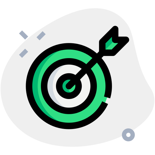 geschäft kostenlos Icon geschäft kostenlos Icon