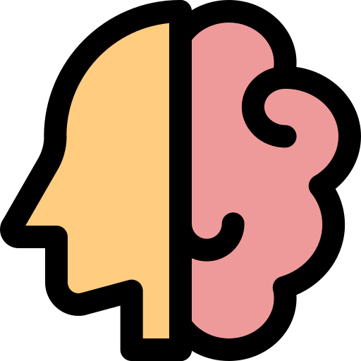 negocio icono gratis