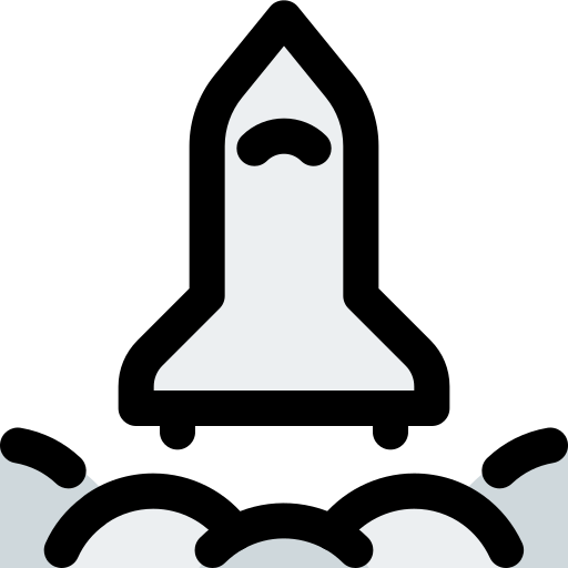 negocio icono gratis