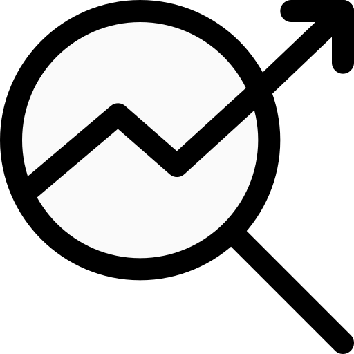 사업 무료 아이콘