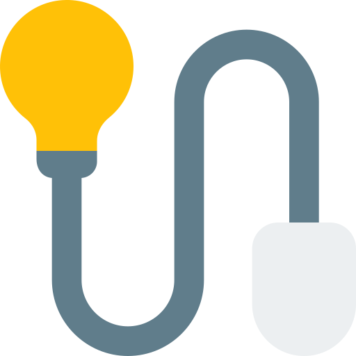 negocio icono gratis