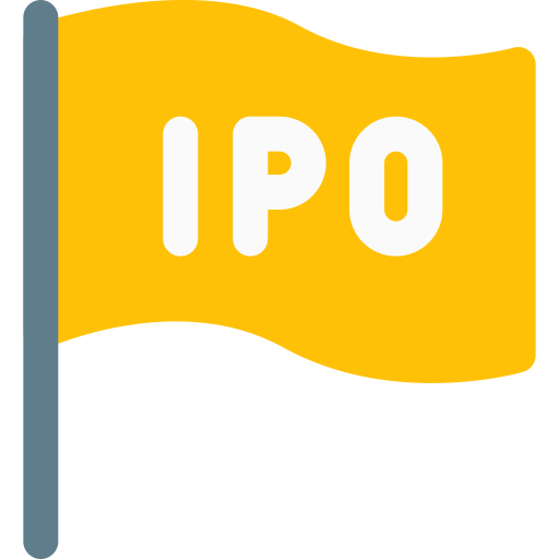 negocio icono gratis