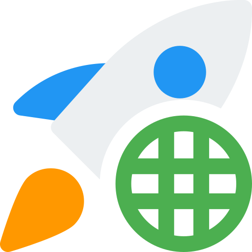 negocio icono gratis