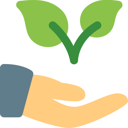 zwei kostenlos Icon