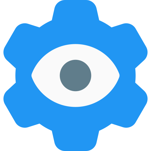 negocio icono gratis