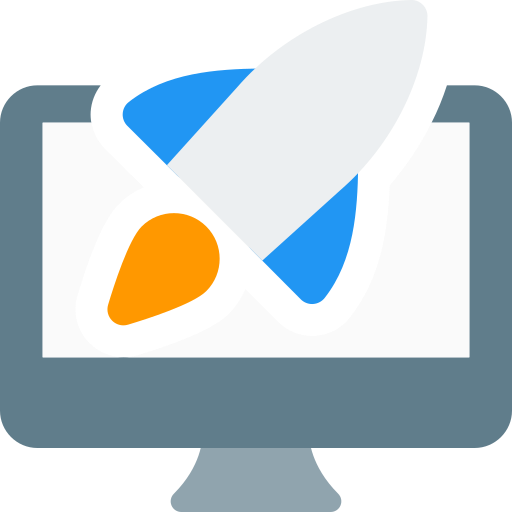 geschäft kostenlos Icon geschäft kostenlos Icon