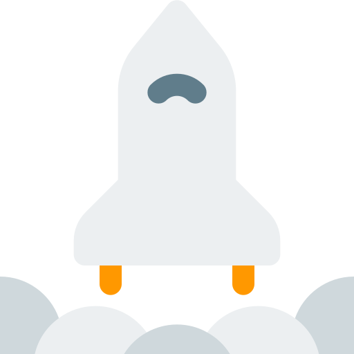 negocio icono gratis