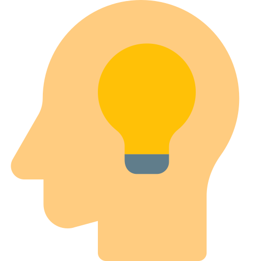 negocio icono gratis