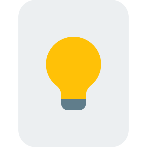 negocio icono gratis