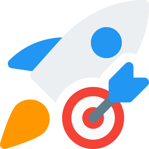 negocio icono gratis