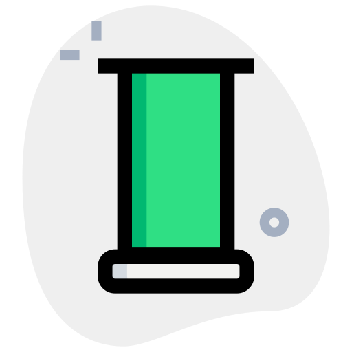 negocio icono gratis