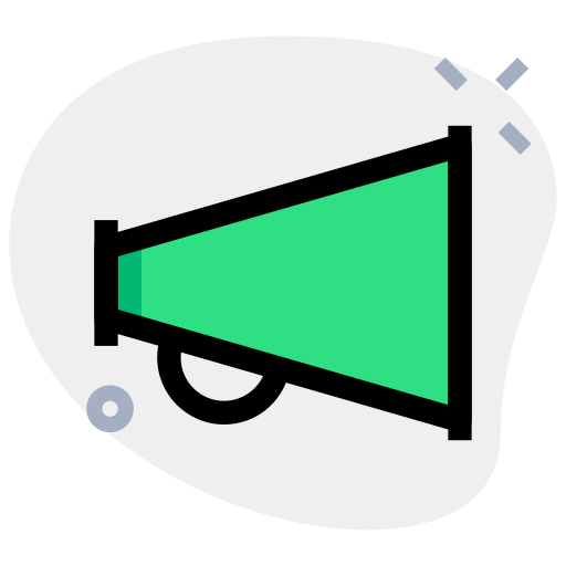 entreprise Icône gratuit