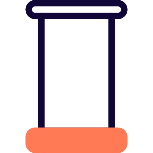 negocio icono gratis