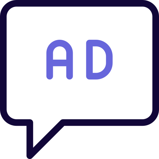 negocio icono gratis