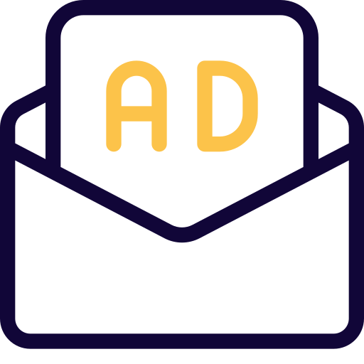 negocio icono gratis