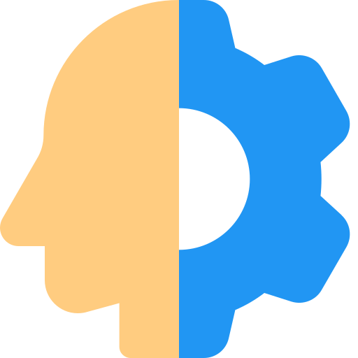 negocio icono gratis