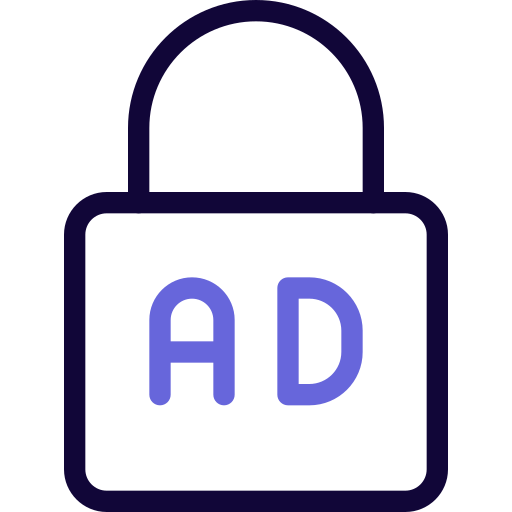 negocio icono gratis