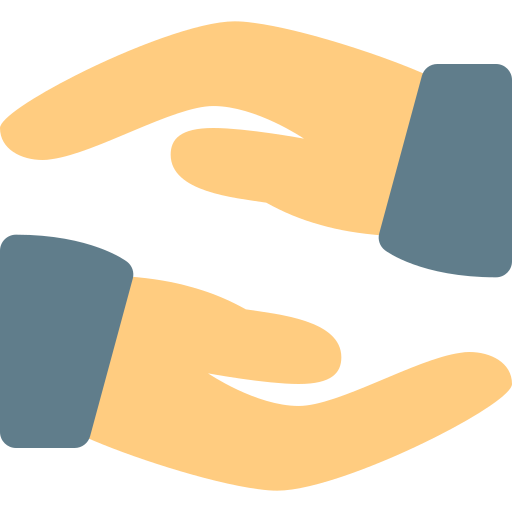 negocio icono gratis