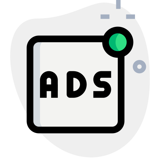 entreprise Icône gratuit