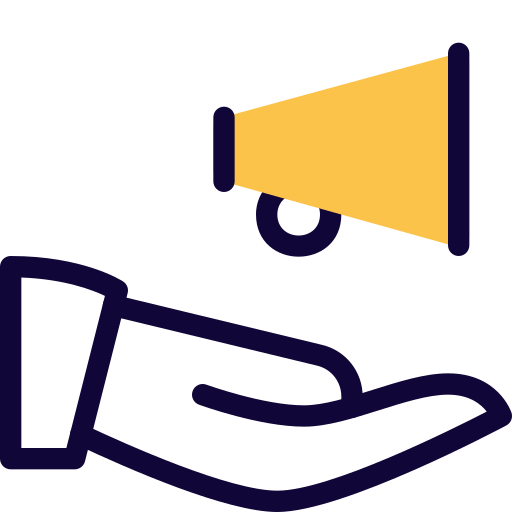 negocio icono gratis