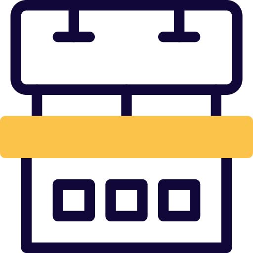 geschäft kostenlos Icon geschäft kostenlos Icon