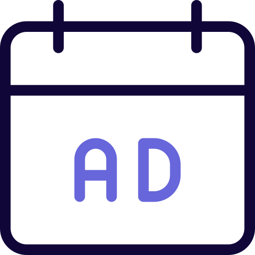 negocio icono gratis