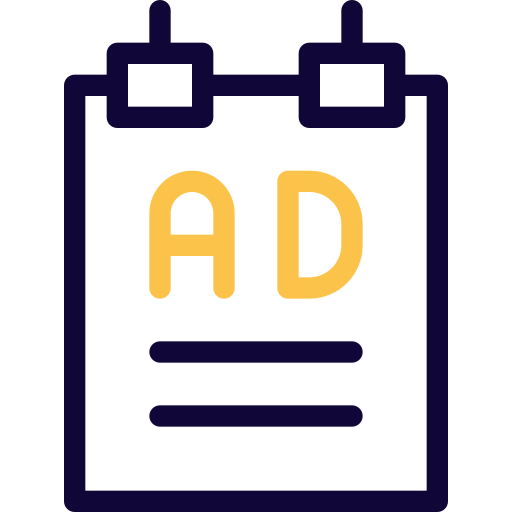 negocio icono gratis