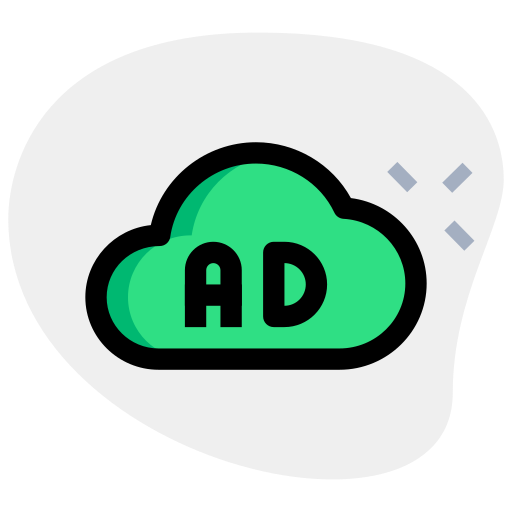 nuage Icône gratuit