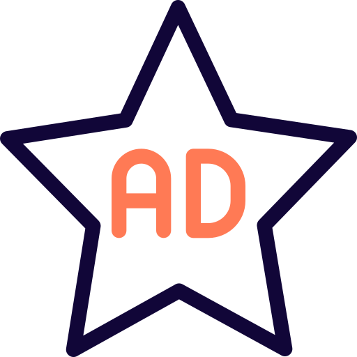 negocio icono gratis