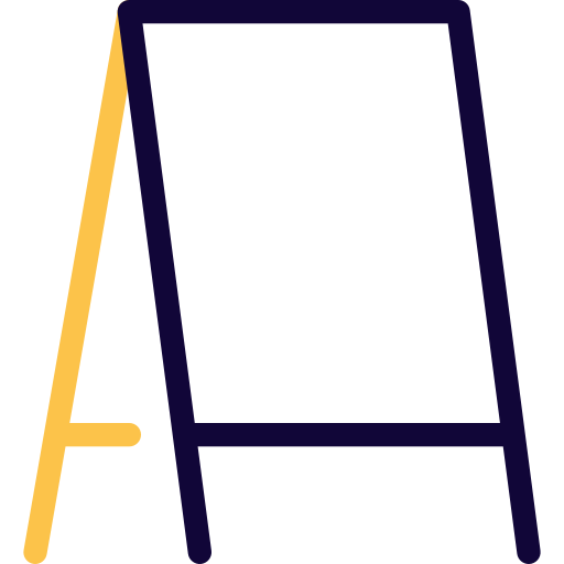 negocio icono gratis