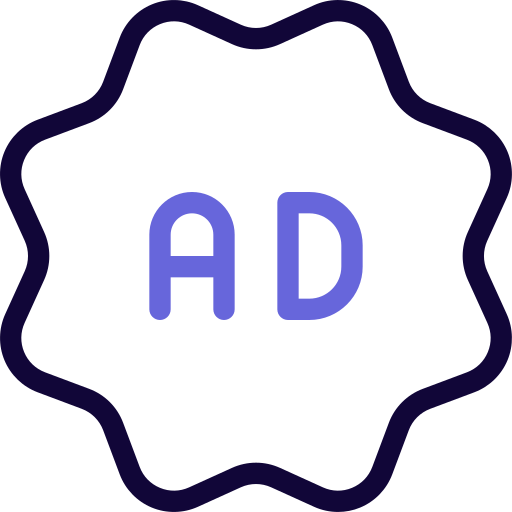 negocio icono gratis