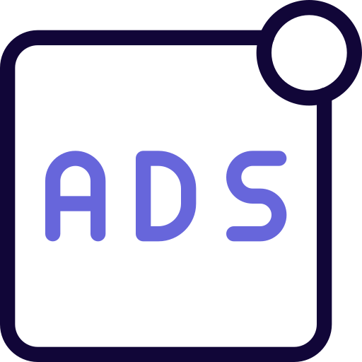 negocio icono gratis