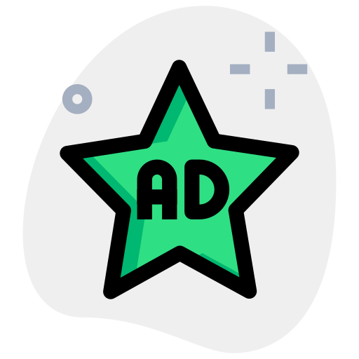 entreprise Icône gratuit