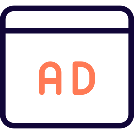 negocio icono gratis